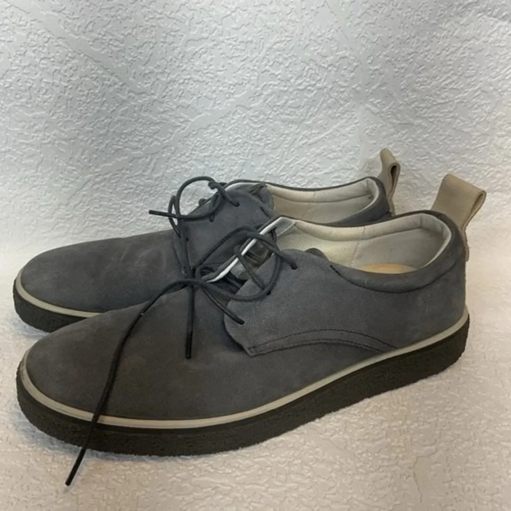 Ecco z4411 grey